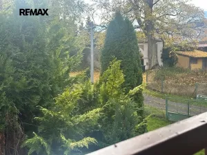 Prodej rodinného domu, Teplá, 140 m2
