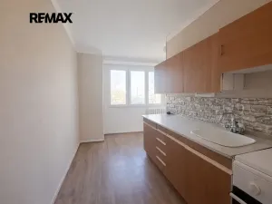 Prodej bytu 2+1, Kralovice, Mírová, 56 m2