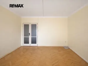 Prodej bytu 2+1, Kralovice, Mírová, 56 m2