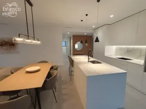 Prodej rodinného domu, Ciudad Quesada, Alicante, Španělsko, 145 m2