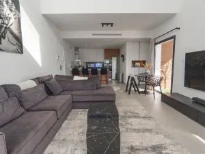 Prodej rodinného domu, Ciudad Quesada, Alicante, Španělsko, 153 m2