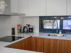 Prodej rodinného domu, Ciudad Quesada, Alicante, Španělsko, 153 m2