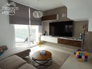 Prodej rodinného domu, Ciudad Quesada, Alicante, Španělsko, 101 m2