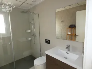 Prodej rodinného domu, Ciudad Quesada, Alicante, Španělsko, 101 m2