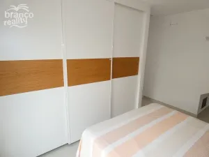 Prodej rodinného domu, Ciudad Quesada, Alicante, Španělsko, 101 m2