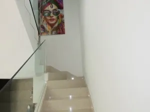Prodej rodinného domu, Ciudad Quesada, Alicante, Španělsko, 101 m2