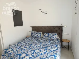 Prodej rodinného domu, Ciudad Quesada, Alicante, Španělsko, 101 m2
