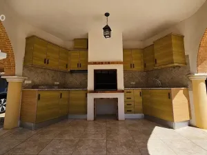 Prodej rodinného domu, Ciudad Quesada, Alicante, Španělsko, 151 m2