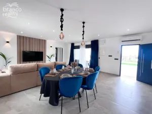 Prodej rodinného domu, Ciudad Quesada, Alicante, Španělsko, 213 m2