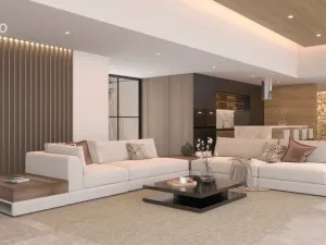 Prodej rodinného domu, Ciudad Quesada, Alicante, Španělsko, 285 m2