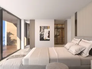 Prodej rodinného domu, Ciudad Quesada, Alicante, Španělsko, 285 m2