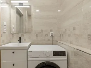 Prodej bytu 2+1, Ostrava, Závodní, 53 m2