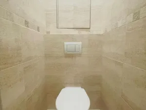 Prodej bytu 2+1, Ostrava, Závodní, 53 m2