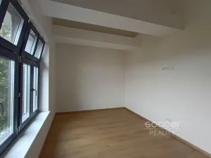 Pronájem bytu 2+kk, Nový Bor, Prokopa Velikého, 55 m2