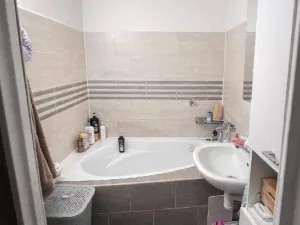 Prodej bytu 3+1, České Budějovice, J. Bendy, 74 m2