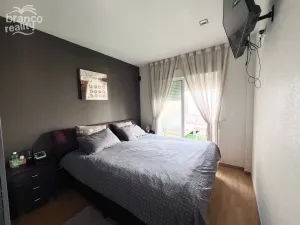 Prodej rodinného domu, Ciudad Quesada, Alicante, Španělsko, 119 m2