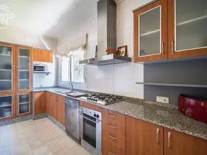 Prodej rodinného domu, Ciudad Quesada, Alicante, Španělsko, 422 m2