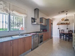 Prodej rodinného domu, Ciudad Quesada, Alicante, Španělsko, 422 m2