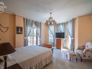 Prodej rodinného domu, Ciudad Quesada, Alicante, Španělsko, 422 m2