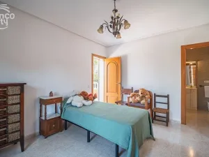 Prodej rodinného domu, Ciudad Quesada, Alicante, Španělsko, 422 m2
