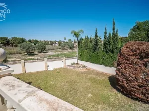 Prodej rodinného domu, Ciudad Quesada, Alicante, Španělsko, 422 m2