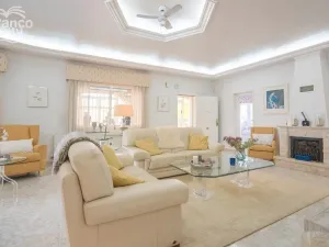 Prodej rodinného domu, Ciudad Quesada, Alicante, Španělsko, 504 m2