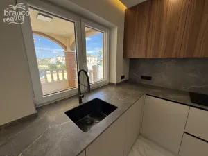 Prodej rodinného domu, Ciudad Quesada, Alicante, Španělsko, 199 m2