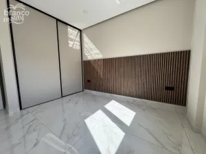 Prodej rodinného domu, Ciudad Quesada, Alicante, Španělsko, 199 m2