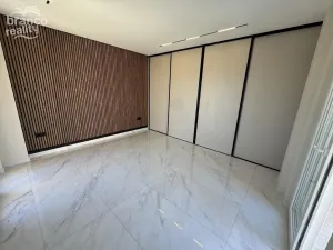 Prodej rodinného domu, Ciudad Quesada, Alicante, Španělsko, 199 m2