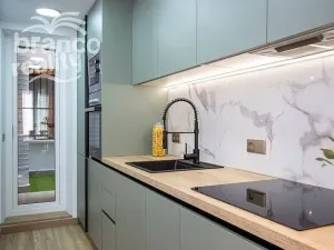 Prodej rodinného domu, Ciudad Quesada, Alicante, Španělsko, 74 m2