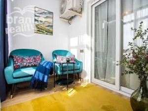 Prodej rodinného domu, Ciudad Quesada, Alicante, Španělsko, 74 m2