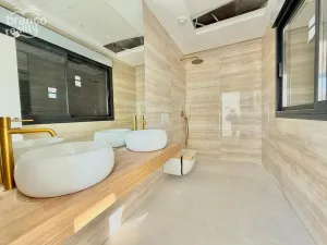 Prodej rodinného domu, Ciudad Quesada, Alicante, Španělsko, 343 m2