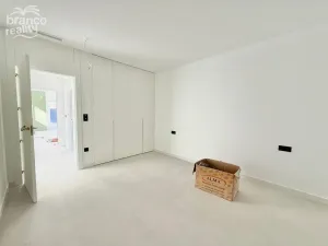 Prodej rodinného domu, Ciudad Quesada, Alicante, Španělsko, 343 m2