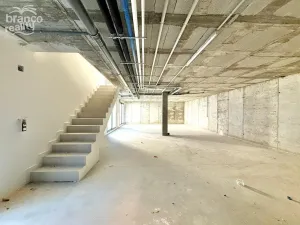Prodej rodinného domu, Ciudad Quesada, Alicante, Španělsko, 343 m2