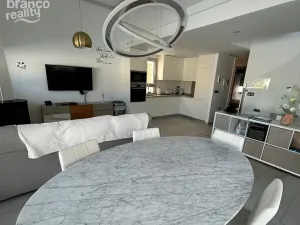 Prodej rodinného domu, Guardamar del Segura, Alicante, Španělsko, 95 m2