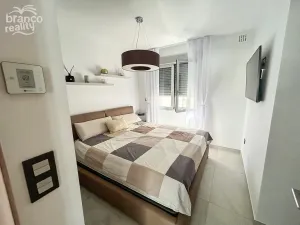 Prodej rodinného domu, Guardamar del Segura, Alicante, Španělsko, 95 m2
