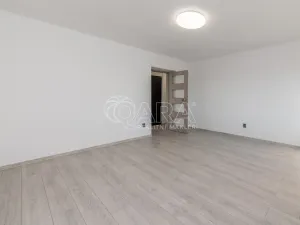 Pronájem bytu 2+1, Čerčany, Družstevní, 66 m2