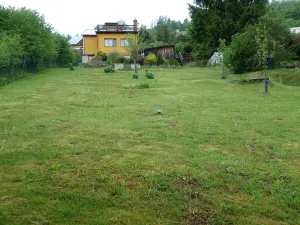 Prodej chaty, Nedvědice, 81 m2