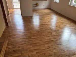 Pronájem rodinného domu, Jesenice, 75 m2