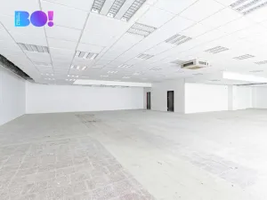 Pronájem obchodního prostoru, Opava, Ratibořská, 2029 m2