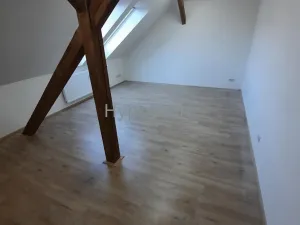 Pronájem bytu 2+kk, Ústí nad Labem - Ústí nad Labem-centrum, Jateční, 75 m2