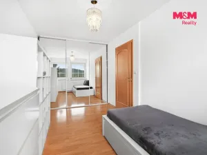 Prodej rodinného domu, Liberec - Liberec XXX-Vratislavice nad Nisou, Rýmařovská, 111 m2