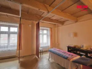 Prodej komerční nemovitosti, Příbor, Místecká, 308 m2