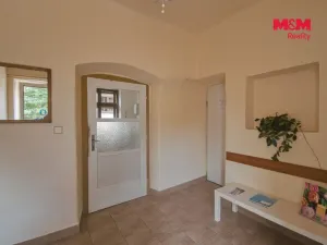 Prodej komerční nemovitosti, Příbor, Místecká, 308 m2