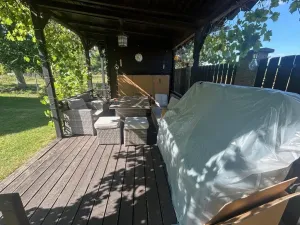 Pronájem rodinného domu, Praha - Březiněves, V pěšinkách, 200 m2