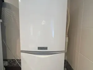 Pronájem rodinného domu, Praha - Březiněves, V pěšinkách, 200 m2
