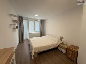 Pronájem bytu 3+1, Litvínov - Horní Litvínov, Vinohradská, 63 m2