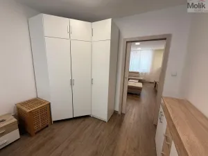 Pronájem bytu 3+1, Litvínov - Horní Litvínov, Vinohradská, 63 m2