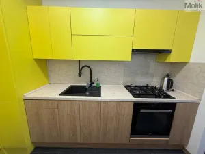 Pronájem bytu 3+1, Litvínov - Horní Litvínov, Vinohradská, 63 m2