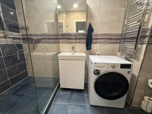 Pronájem bytu 3+1, Litvínov - Horní Litvínov, Vinohradská, 63 m2